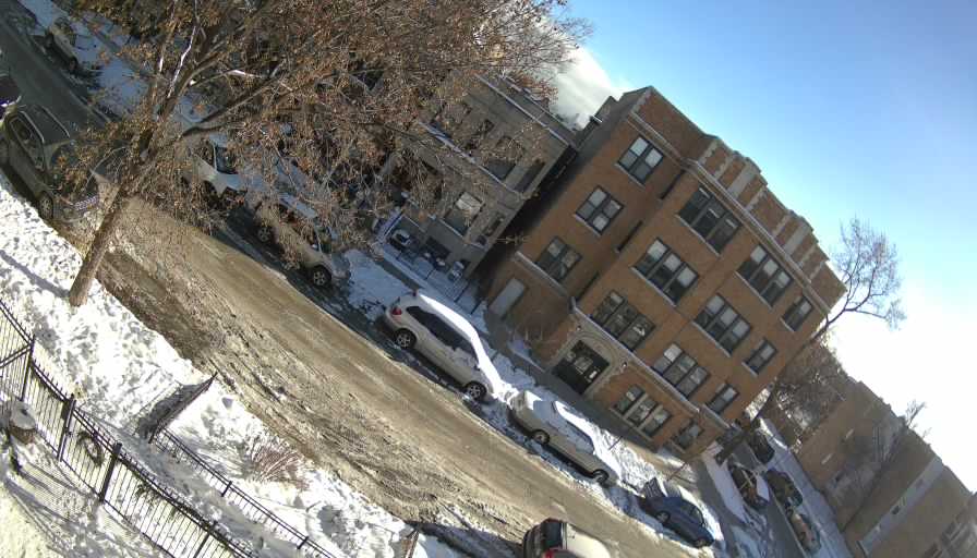 Reolink Camera One_00_Reolink Home Hub One_20251204100056.jpg